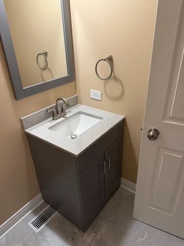 Building Photo - 2528 Eldorado Ln