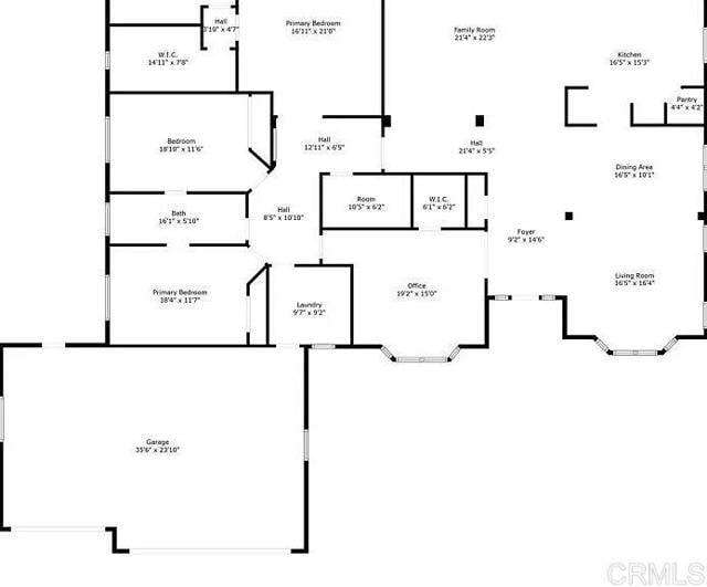 Building Photo - 2090 Quail Meadow Rd