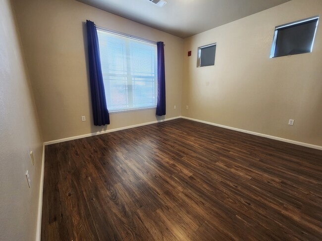 Building Photo - 8133 W 51st Pl