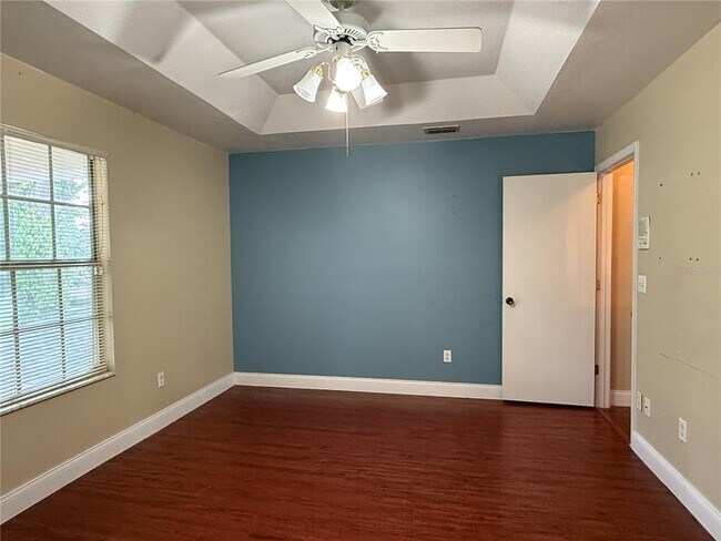 Building Photo - 1373 Foxforrest Cir