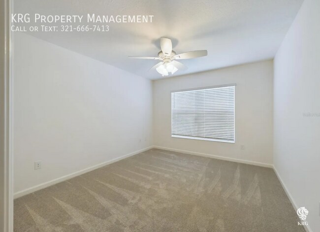 Building Photo - 528 Cherry Creek Wy