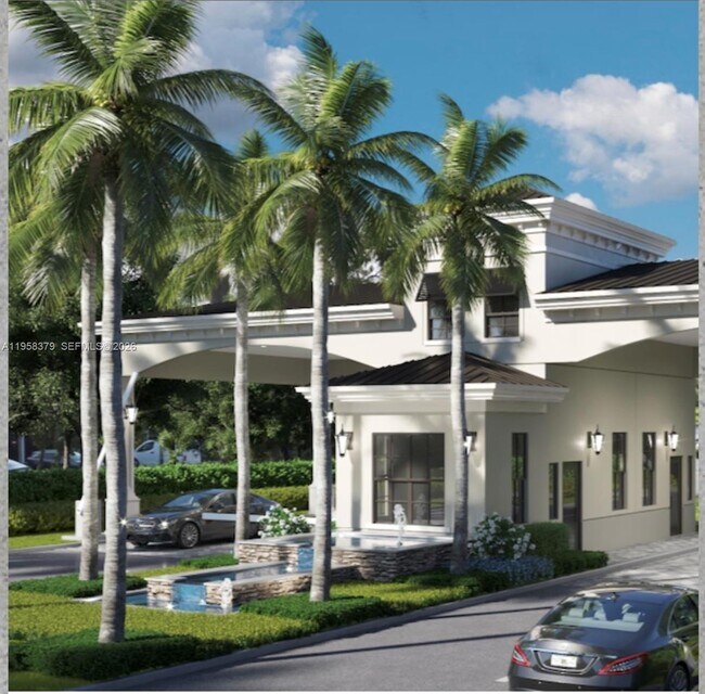 Building Photo - 358 Markham P