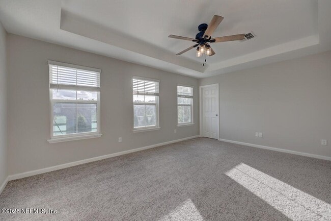 Building Photo - 13623 Holsinger Blvd