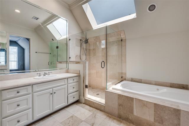 Building Photo - 4201 Emerson Ave