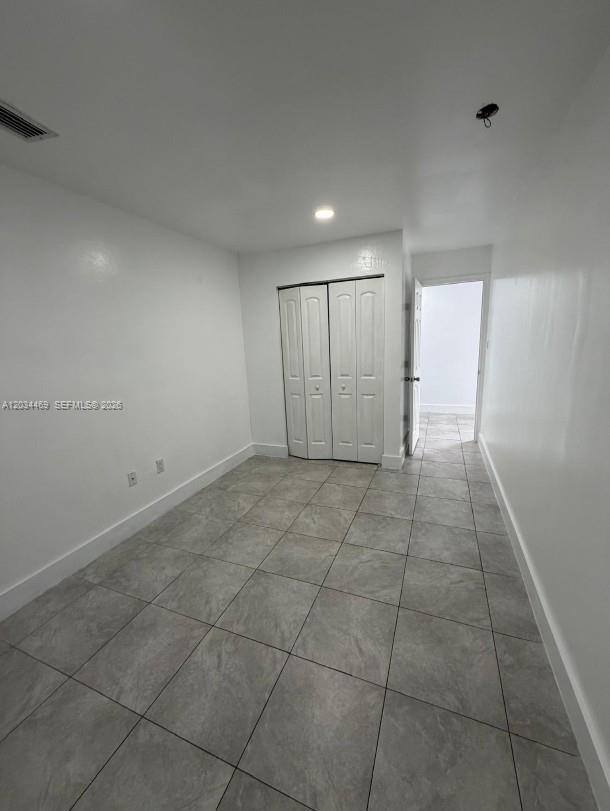 Building Photo - 20301 SW 117th Ave