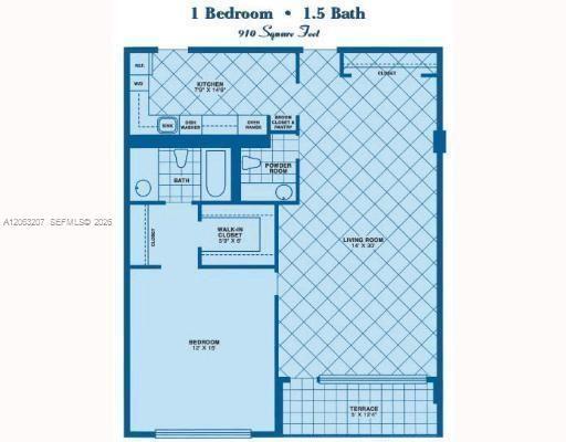Building Photo - 6770 Indian Creek Dr