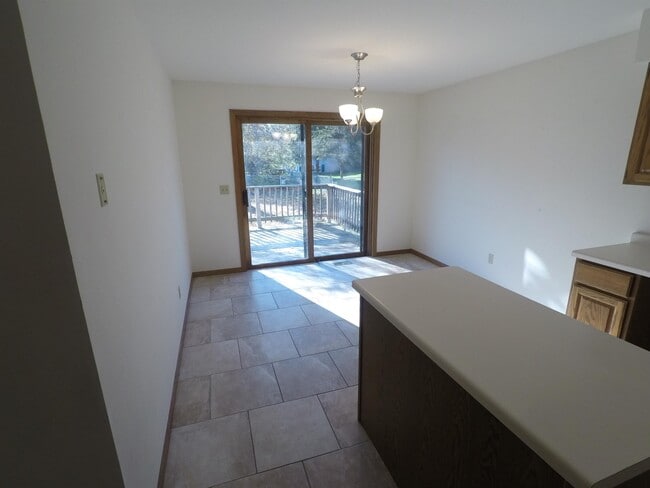 Building Photo - 1209 W Wausau Ave