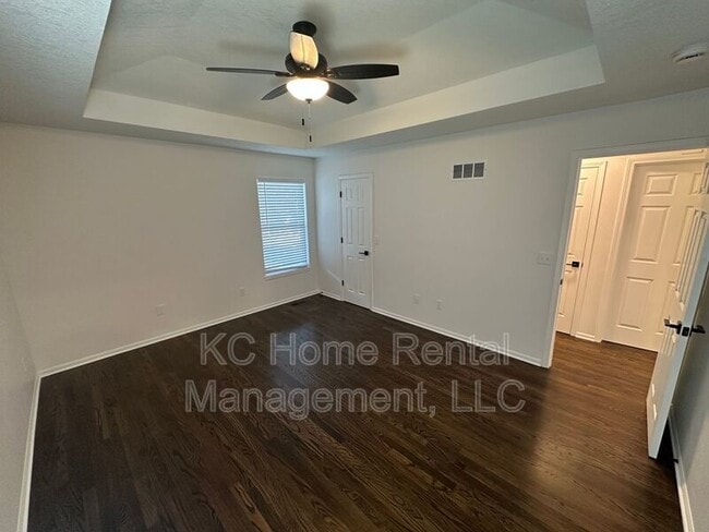Building Photo - 1809 NW 79th Terrace