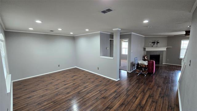 Building Photo - 9649 Olivia Dr