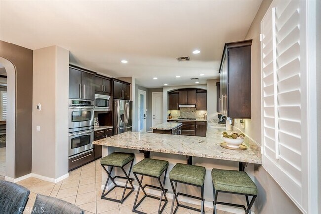 Building Photo - 80592 Apricot Ln