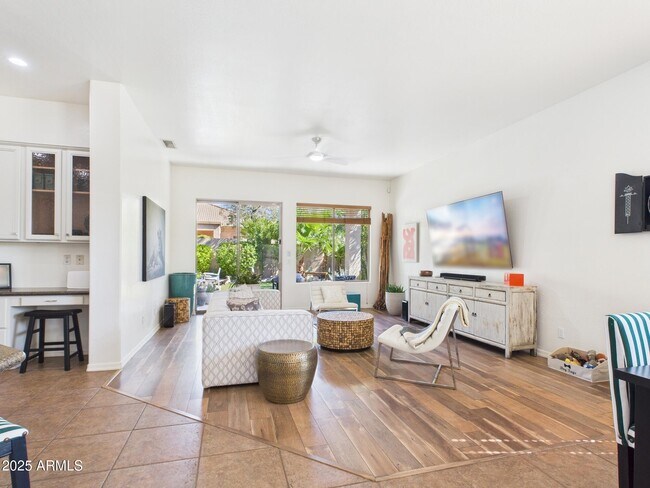 Building Photo - 35707 N 34th Ln