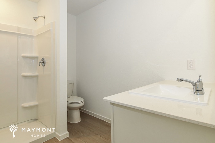 Building Photo - 3149 Burmese St