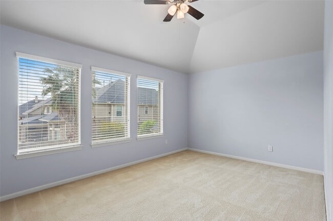 Building Photo - 13806 Boca Grande Ln