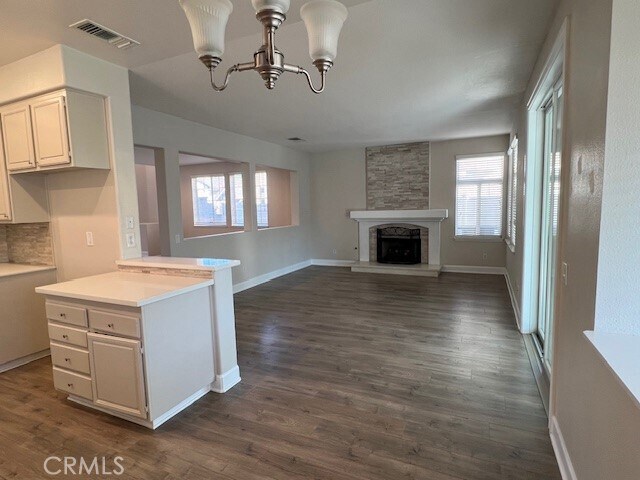 Building Photo - 14697 Willow Creek Ln