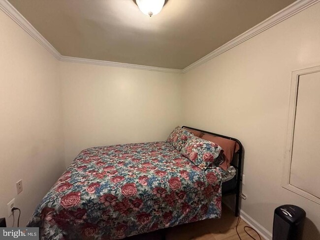 Building Photo - 17929 Milroy Dr