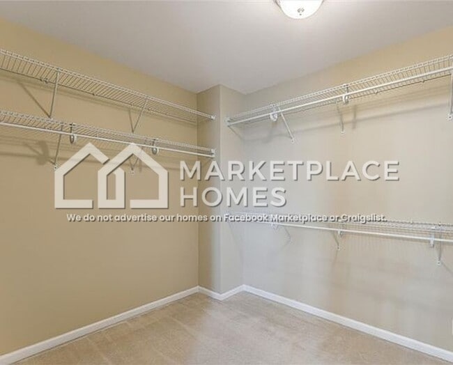 Building Photo - 54 Winslow Cir