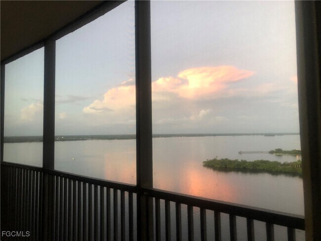 Building Photo - 2797 First St