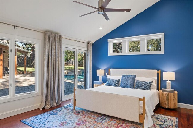 Building Photo - 7603 Rustling Cove