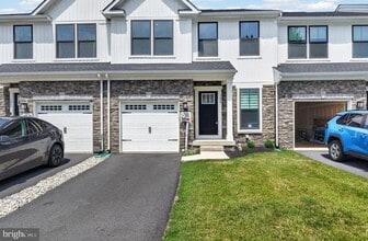 Building Photo - 1047 Watson Ct