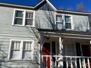 Building Photo - 1 bed 1 bath - Near Plaza District!