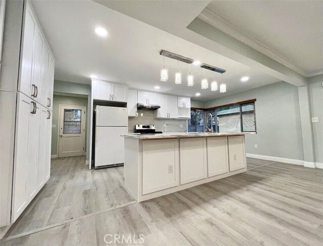 Building Photo - 2308 Lee Ave