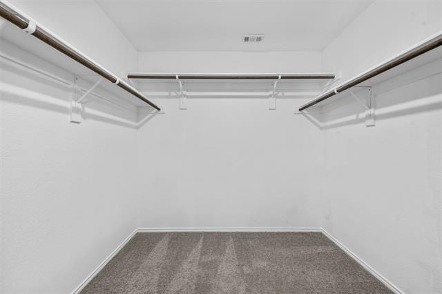 Building Photo - 1256 Jones Trl