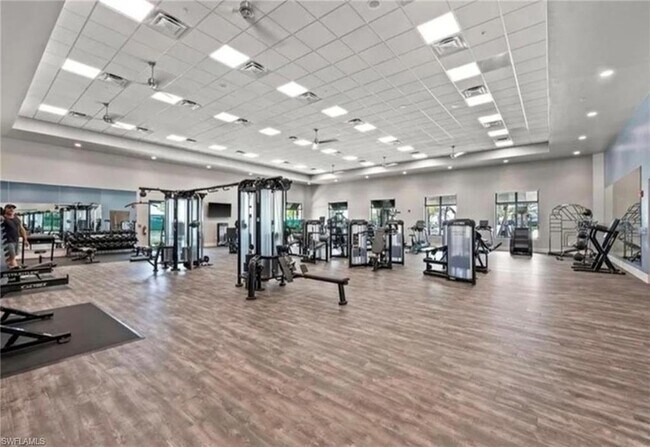 Building Photo - 20419 Pebble Gln Dr