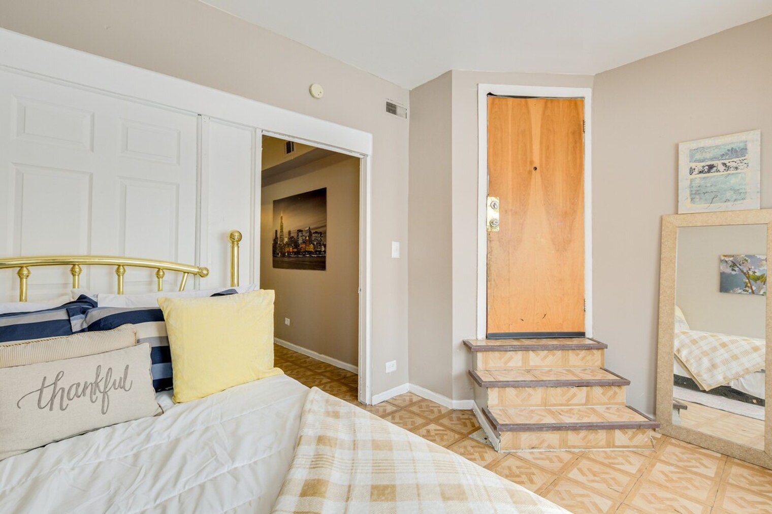 Building Photo - 3443 W Flournoy St