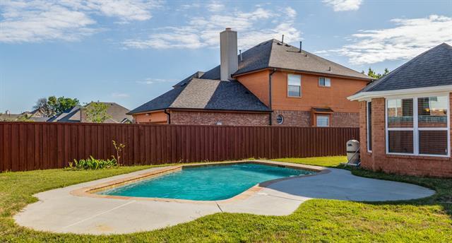 Building Photo - 8113 Greenwood Dr