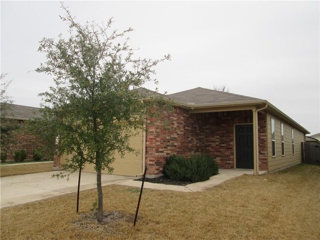 Building Photo - 5801 Knoll Pines Pass