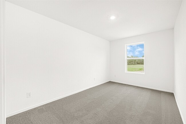 Building Photo - 2608 Shady Cedar Ct