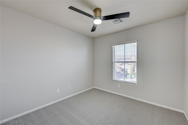 Building Photo - 7476 S Dune Sunflower Ct