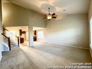 Building Photo - 4714 Acacia Hill