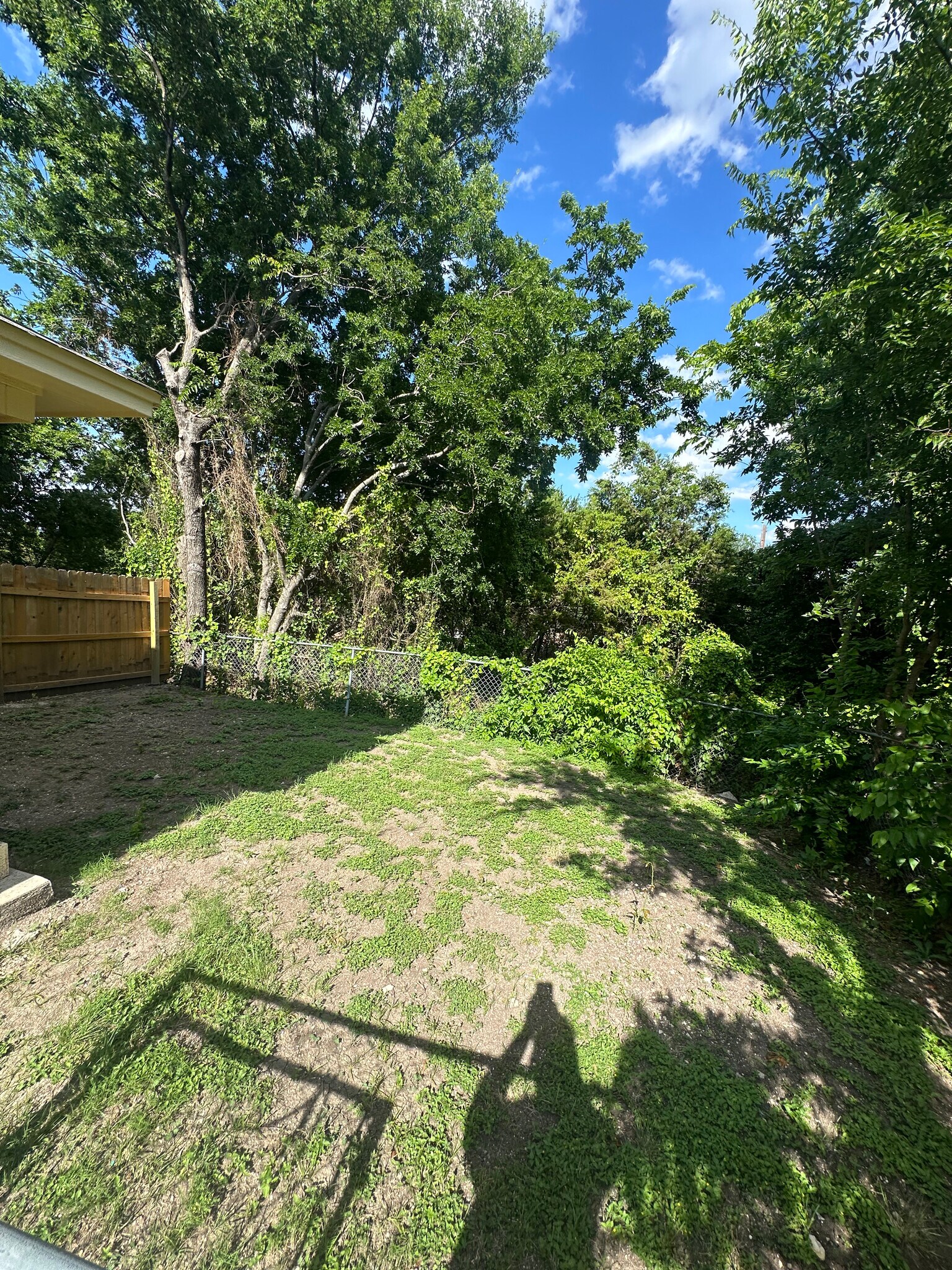 Building Photo - 908 N 7th St