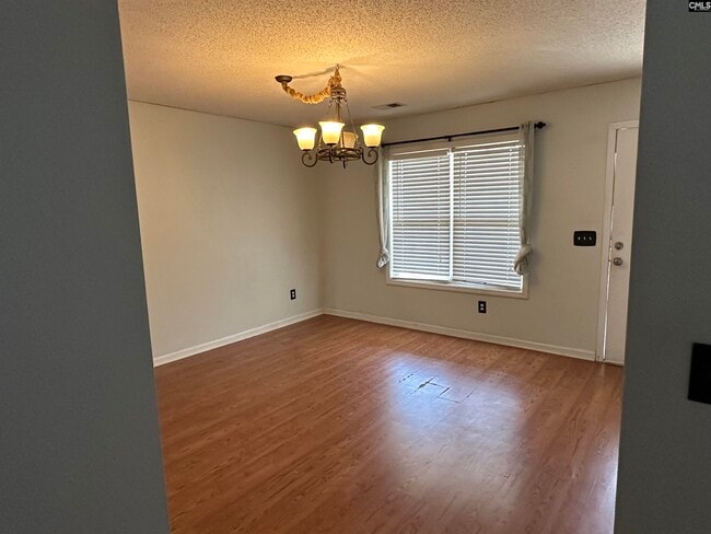 Building Photo - 211 Summit Springs Dr