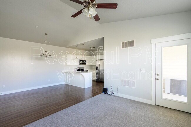 Building Photo - 4336 W 1850 N