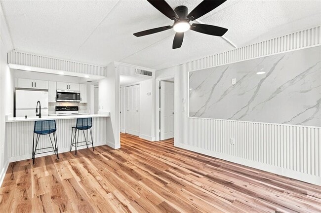 Building Photo - 200 N Bayshore Blvd