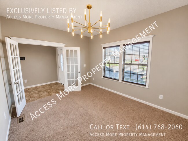 Building Photo - 7501 Bullseye Dr