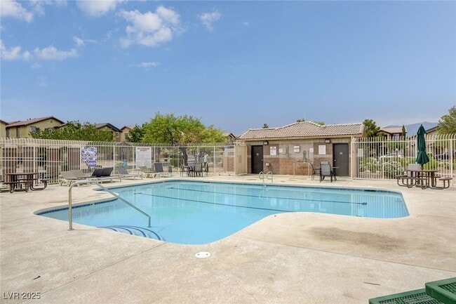 Building Photo - 5653 Mt Athos St