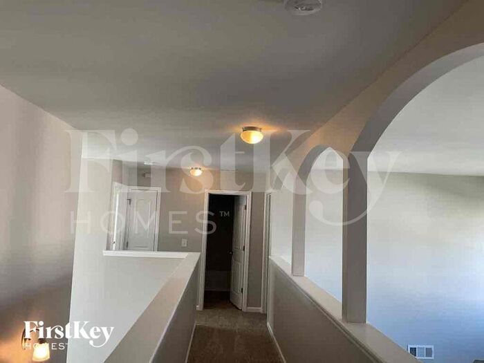 Building Photo - 81 Laurelcrest Ln