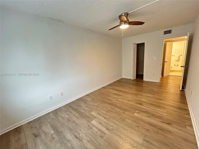 Building Photo - 9780 SW 92nd Terrace