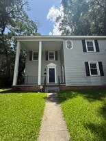Building Photo - 823 Rittiner Dr