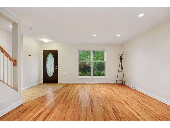Building Photo - 4016 Kipling Ave