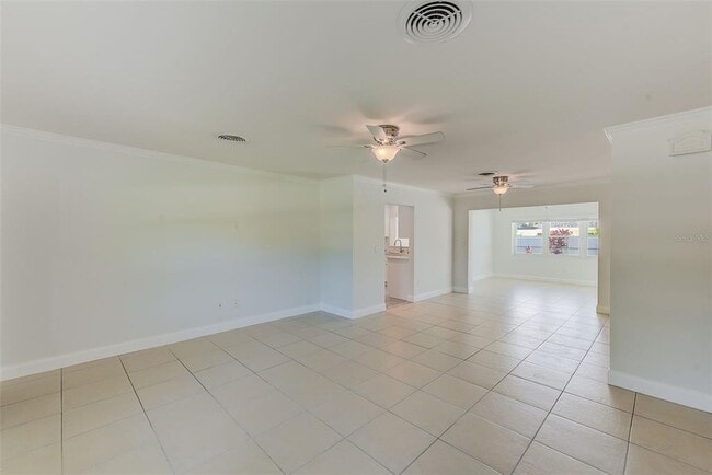 Building Photo - 2222 N Overbrook Ave