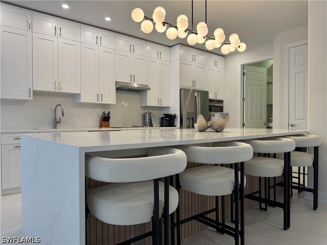 Building Photo - 12667 Biscayne Ct