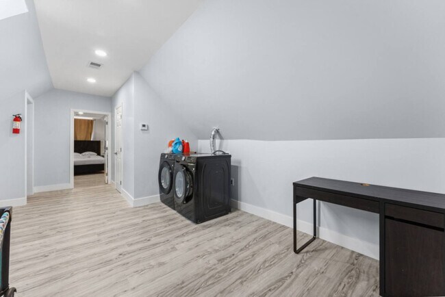 Building Photo - 23 Obrien Ct