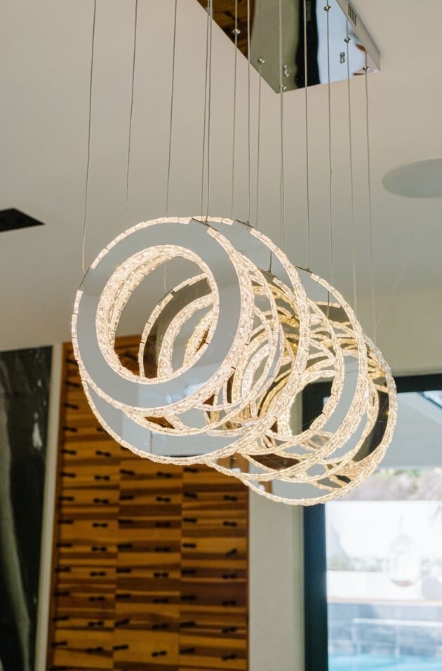 Building Photo - 25879 Chalmers Pl