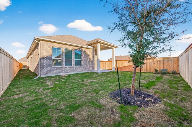 Building Photo - 11219 Peacock Flower St