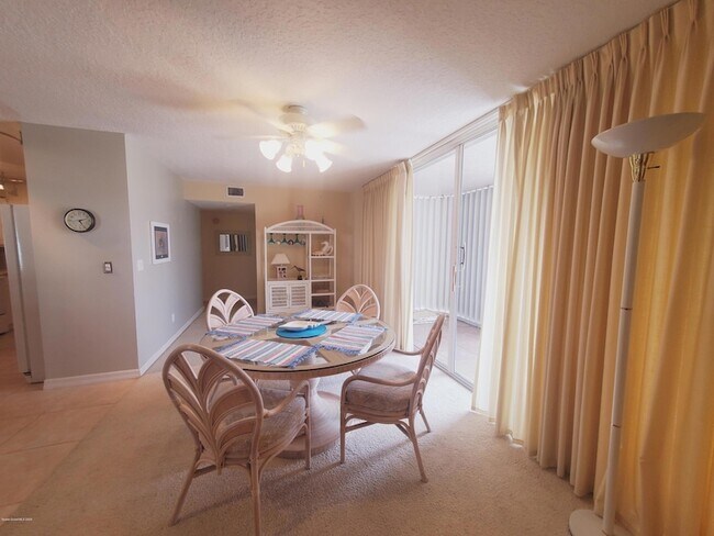 Building Photo - 3740 Ocean Beach Blvd