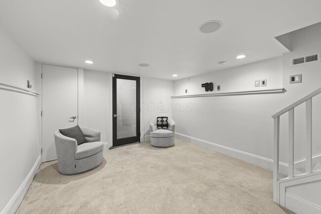 Building Photo - 610 City Park Ave